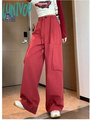 45300198244603|45300198277371|45300198310139|45300198342907|45300198375675