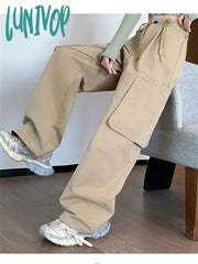 45300198736123|45300198768891|45300198801659|45300198834427|45300198867195