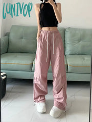 45300220854523|45300220887291|45300220920059|45300220952827