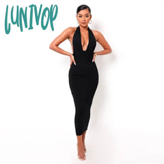 45269416771835|45269416804603|45269416837371