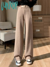 45300223049979|45300223082747|45300223115515|45300223148283|45300223181051