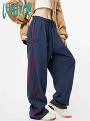 45300214202619|45300214235387|45300214268155|45300214300923|45300214333691