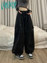 45293894435067|45293894467835|45293894500603|45293894533371|45293894566139