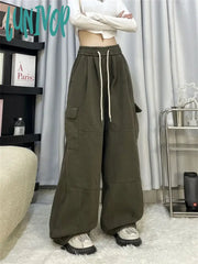 45293894762747|45293894795515|45293894828283|45293894861051|45293894893819