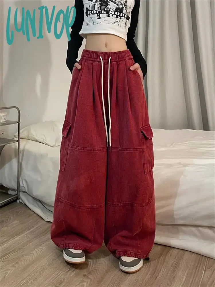 45293895090427|45293895123195|45293895155963|45293895188731|45293895221499