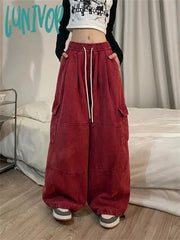 45293895090427|45293895123195|45293895155963|45293895188731|45293895221499