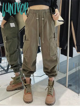 45300201259259|45300201292027|45300201324795|45300201357563|45300201390331