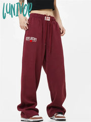 45300220559611|45300220592379|45300220625147|45300220657915|45300220690683