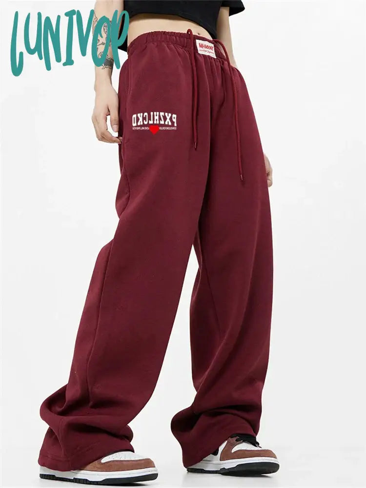 45300220395771|45300220428539|45300220461307|45300220494075|45300220526843