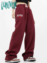 45300220395771|45300220428539|45300220461307|45300220494075|45300220526843