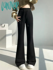 45300216004859|45300216037627|45300216070395|45300216103163|45300216135931