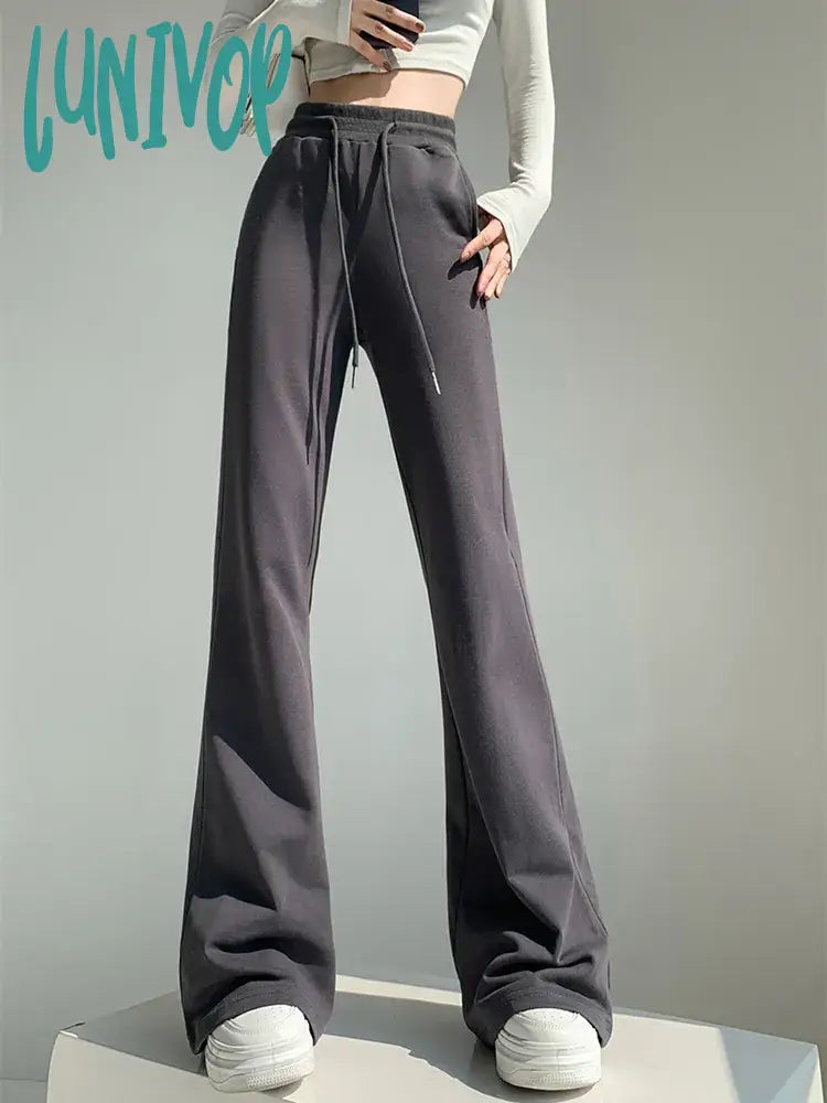 45300216168699|45300216201467|45300216234235|45300216267003|45300216299771