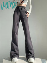 45300216168699|45300216201467|45300216234235|45300216267003|45300216299771