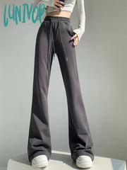 45300216168699|45300216201467|45300216234235|45300216267003|45300216299771