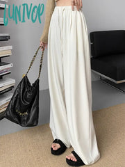 45300212957435|45300212990203|45300213022971|45300213055739|45300213088507