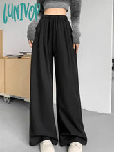 45300213121275|45300213154043|45300213186811|45300213219579|45300213252347