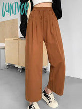 45300219183355|45300219216123|45300219248891|45300219281659|45300219314427