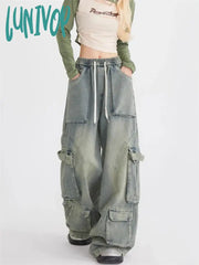 45300195164411|45300195197179|45300195229947|45300195262715