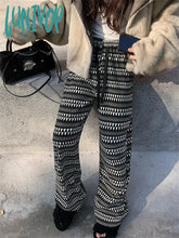 45325195411707|45325195477243|45325195542779