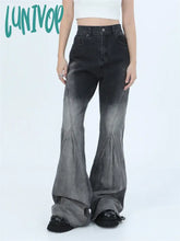 45300106756347|45300106789115|45300106821883|45300106854651|45300106887419