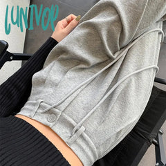 45325189710075|45325189742843|45325189775611|45325189808379