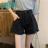 45296044638459|45296044671227|45296044703995|45296044736763|45296044769531|45296044802299|45296044835067