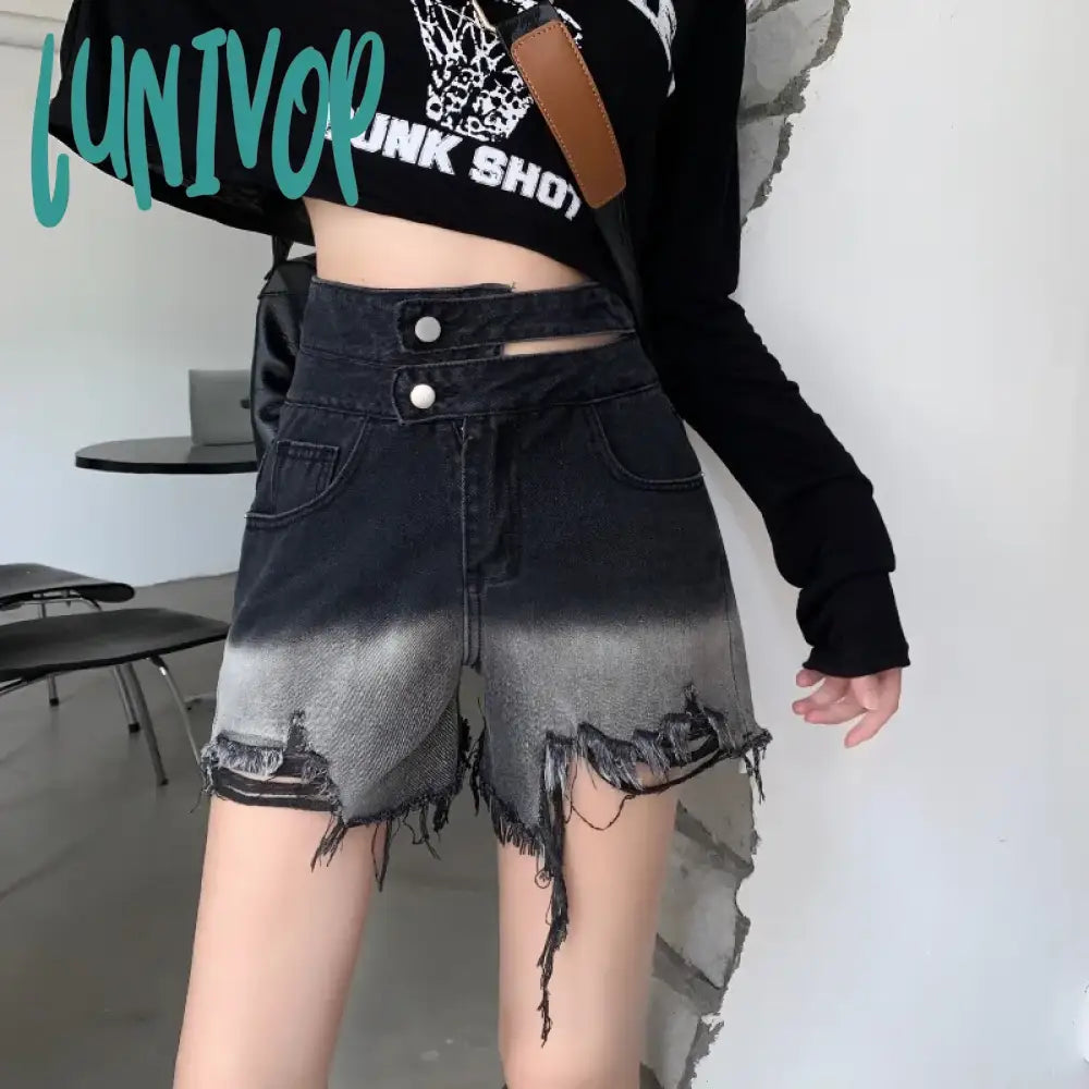 45296048439547|45296048472315|45296048505083|45296048537851