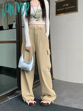 45300213973243|45300214006011|45300214038779|45300214071547|45300214104315|45300214137083|45300214169851