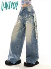 45300107968763|45300108001531|45300108034299|45300108067067