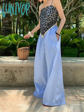 45325193675003|45325193707771|45325193740539|45325193773307|45325193806075|45325193838843|45325193871611