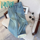 45293894303995|45293894336763|45293894369531|45293894402299