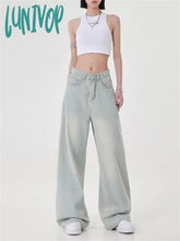 45300107247867|45300107280635|45300107313403|45300107346171|45300107378939