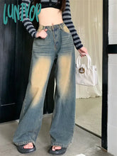 45300107739387|45300107772155|45300107804923|45300107837691|45300107870459|45300107903227|45300107935995