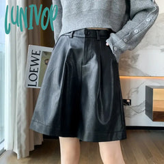 45293919699195|45293919731963|45293919764731|45293919797499|45293919830267|45293919863035