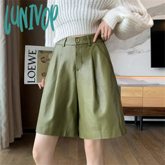 45293919895803|45293919928571|45293919961339|45293919994107|45293920026875|45293920059643