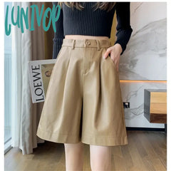 45293920092411|45293920125179|45293920157947|45293920190715|45293920223483|45293920256251