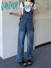 45296035168507|45296035201275|45296035234043|45296035266811