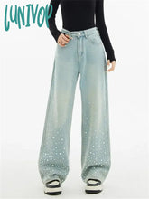 45293891780859|45293891813627|45293891846395|45293891879163