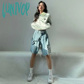 45296047980795|45296048013563|45296048046331|45296048079099|45296048111867