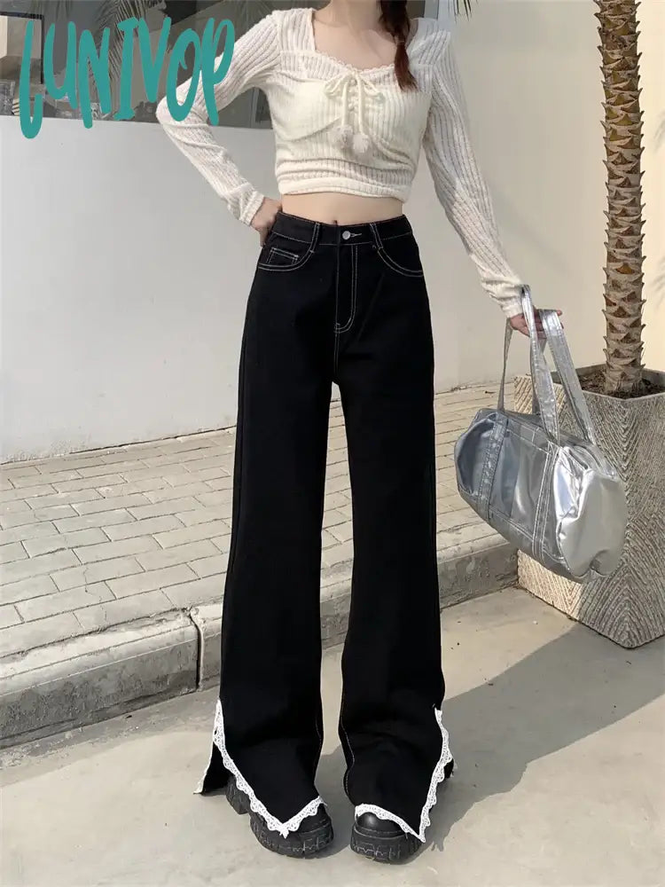 45293887193339|45293887226107|45293887258875|45293887291643