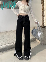 45293887193339|45293887226107|45293887258875|45293887291643