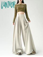 45325193183483|45325193216251|45325193249019|45325193281787|45325193314555