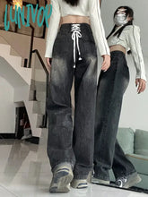 45300109967611|45300110000379|45300110033147|45300110065915