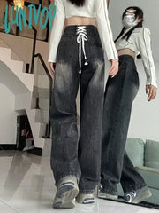 45300109967611|45300110000379|45300110033147|45300110065915