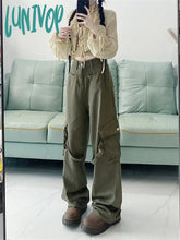 45300197458171|45300197490939|45300197523707|45300197556475