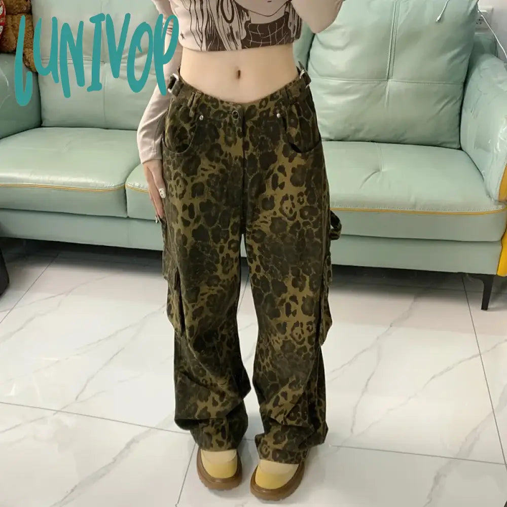 45325192069371|45325192102139|45325192134907|45325192167675