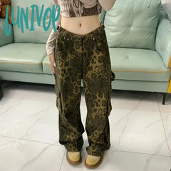 45325192069371|45325192102139|45325192134907|45325192167675