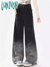 45293890961659|45293890994427|45293891027195|45293891059963|45293891092731