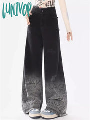 45293890961659|45293890994427|45293891027195|45293891059963|45293891092731