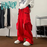 45325186531579|45325186564347|45325186597115|45325186629883|45325186662651